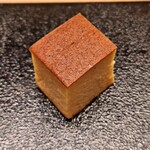 すゝき野 鮨金 - 