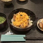 Anago Ryouri To Jizake Asakusa Kawai - 