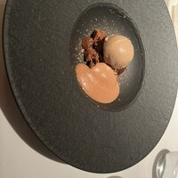 アンティカ オステリア デル ポンテ - 