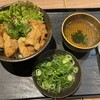 焼肉丼とスンドゥブ 炭火のくいしんぼう 曙町