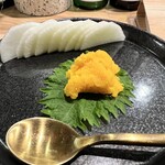 ツムギビヨリ - 