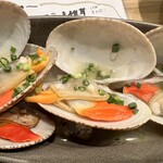 ツムギビヨリ - 