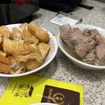 Song Fa Bak Kut Teh - 
