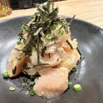 ツムギビヨリ - 