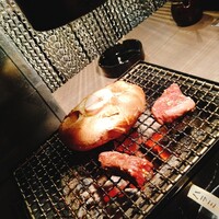 焼肉GINGA - 