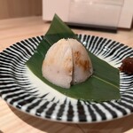 炭焼き鶏 佐藤 - 