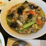 中国菜 膳楽房 - 