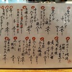 酒場 井倉木材 - 