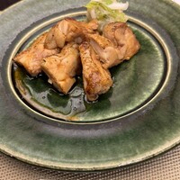 とうふ屋うかい 鷺沼店 - 