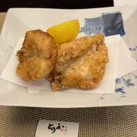 とうふ屋うかい 鷺沼店 - 
