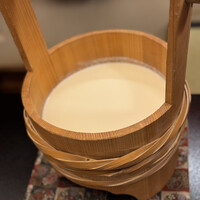 とうふ屋うかい 鷺沼店 - 