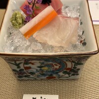 とうふ屋うかい 鷺沼店 - 