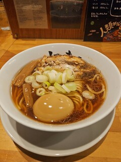 人類みな麺類 - 