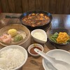 駅前飯店