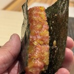 Sushi Takahama - 