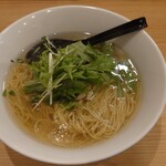 好麺 - 