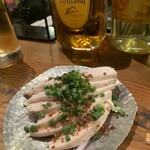 メイク ワン ツー - 