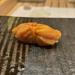 Sushi Takahama - 