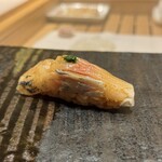 Sushi Takahama - 