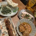 メイク ワン ツー - 