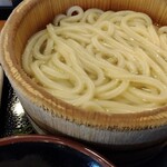 Marugame Seimen - 