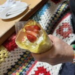 コート・ダジュール イオンつくば店 - 