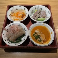 鳥ばか一代 - 