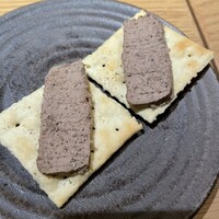 鳥ばか一代 - 