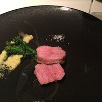 unito -  unito -