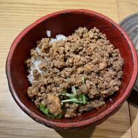 鳥ばか一代 - 