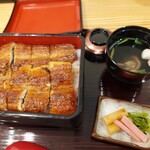 萬鰻亭 - 