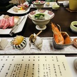 癒楽の宿 清風苑 - 