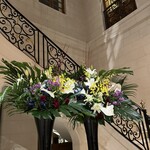 ラ ターブル ドゥ ジョエル・ロブション - 