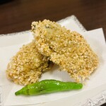 癒楽の宿 清風苑 - 