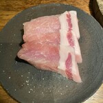 Sumibiyakiniku Kirin - 