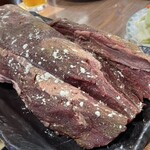 ダ・ロープ亭 - 