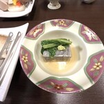 癒楽の宿 清風苑 - 