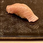 鮨　日本橋　鰤門 - 