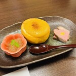 癒楽の宿 清風苑 - 