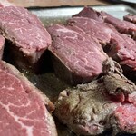 ダ・ロープ亭 - 