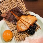 癒楽の宿 清風苑 - 