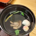 萬鰻亭 - 