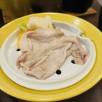 癒楽の宿 清風苑 - 