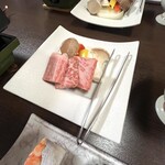 癒楽の宿 清風苑 - 