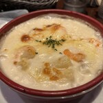 星乃珈琲店 浅草店 - 