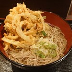 Echigo Soba - 