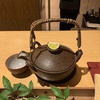 玄水 - 