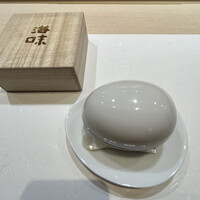 八重洲 鮨 海味 - 