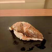 寿司処 かい原 - 