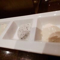 羅豚 ギンザ・グラッセ - 